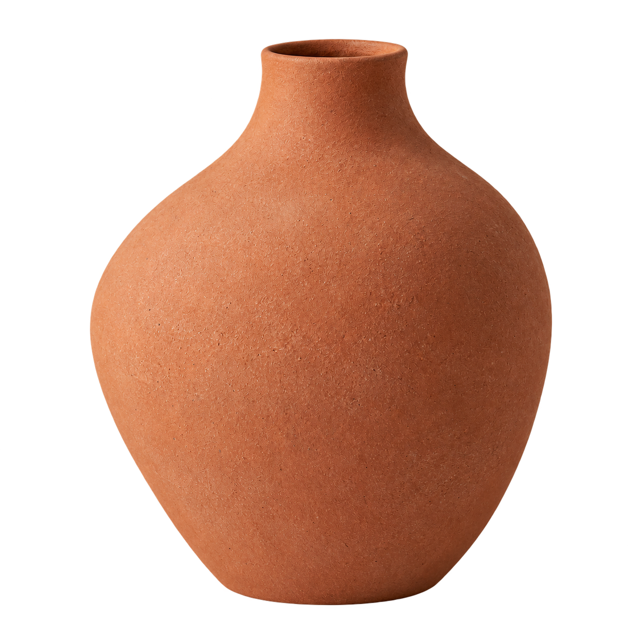 p35-cutout.png