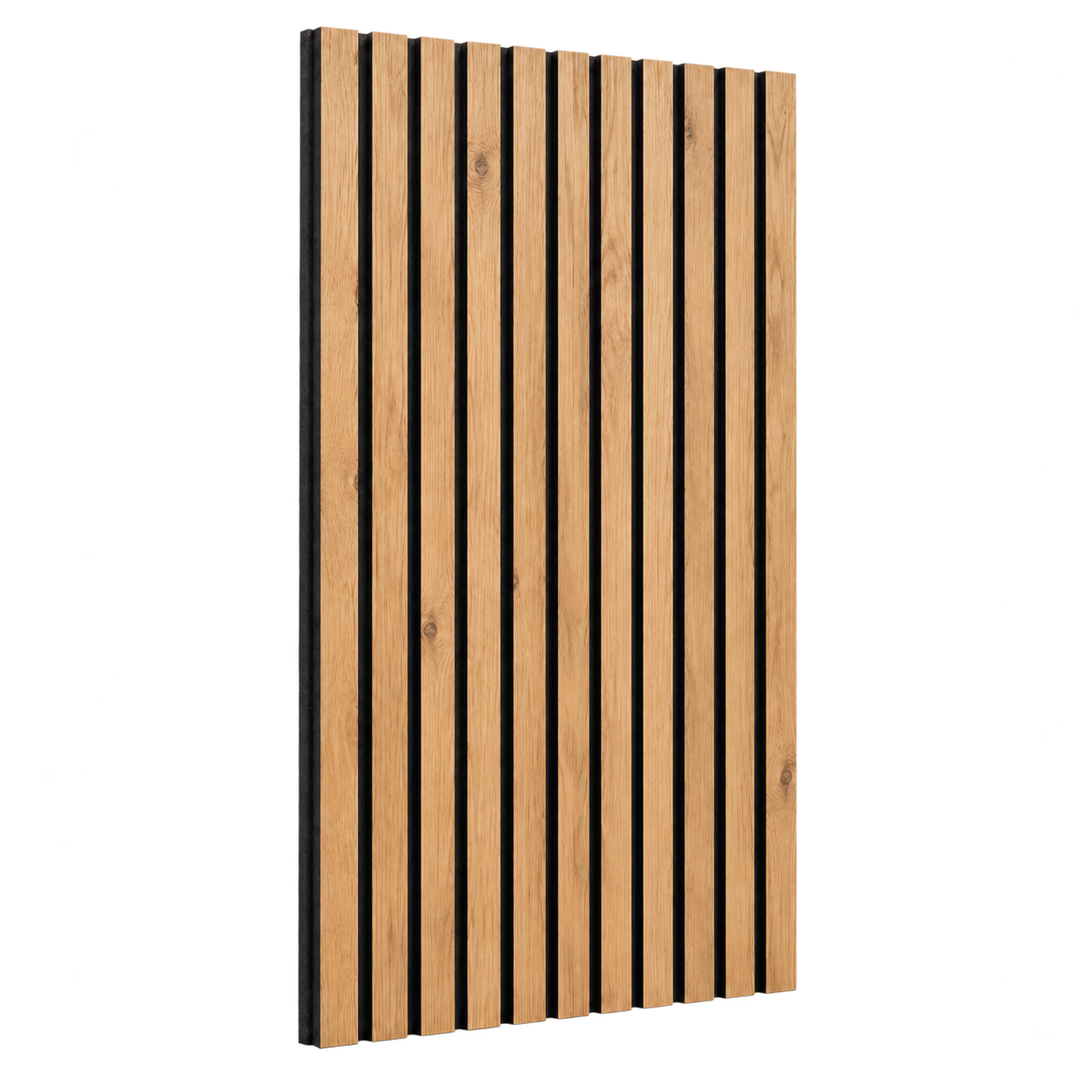 p43-cutout.png