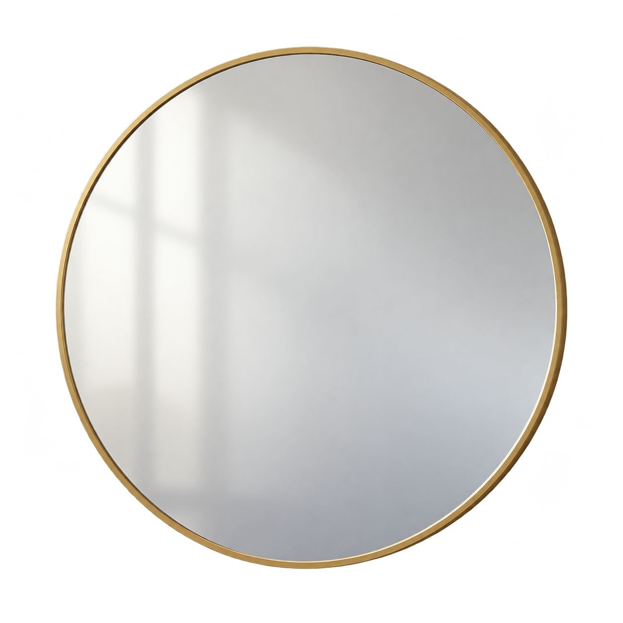 p34-cutout.png