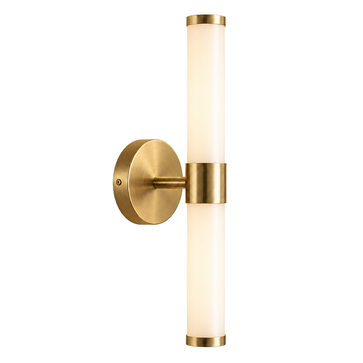 p28-cutout.png
