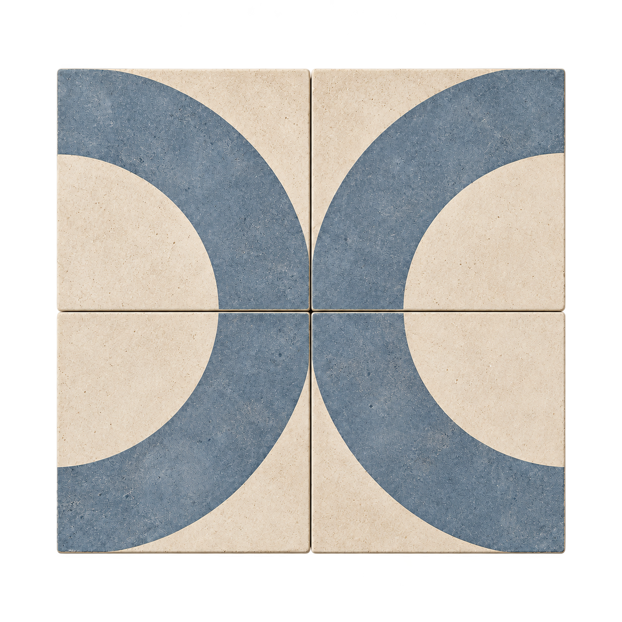 p47-cutout.png