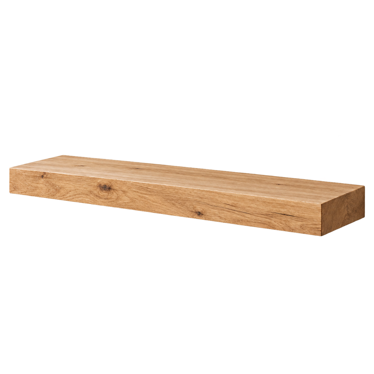 p24-cutout.png